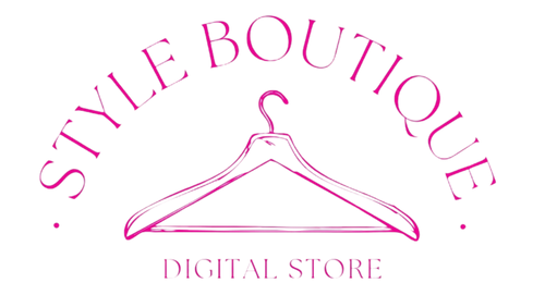 Style Boutique
